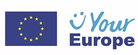 Your Europe