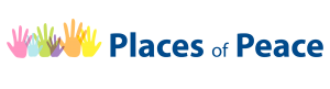 Places of peace