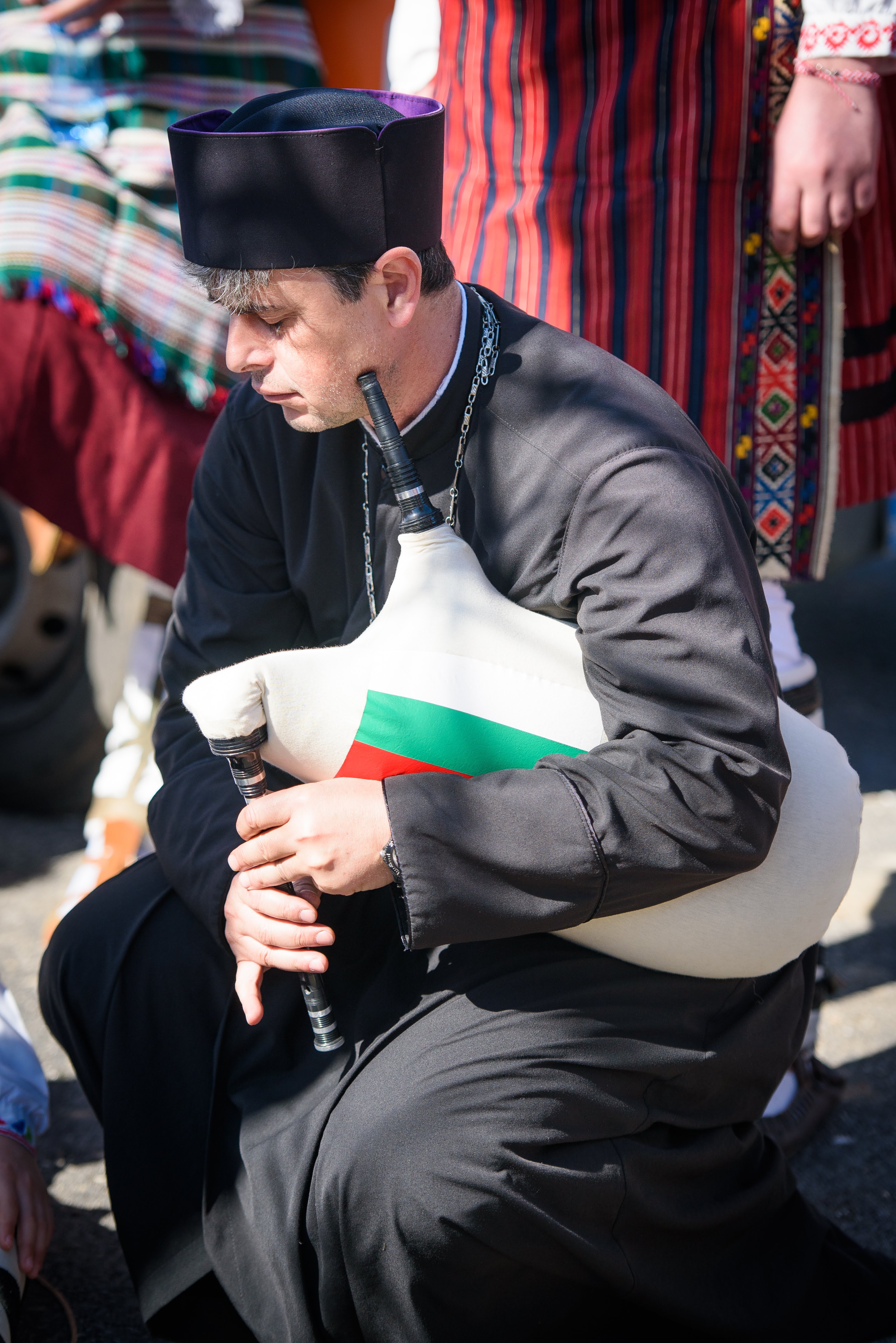 Гайдар 1
