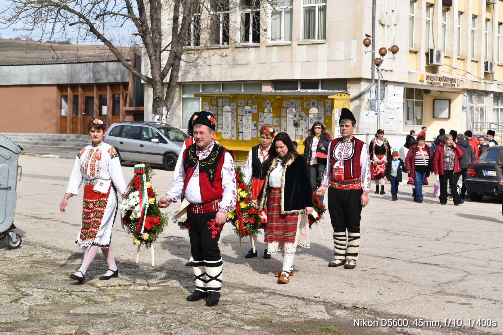 3-март 13 - 1